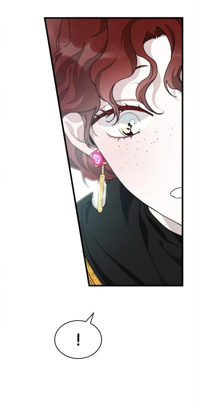 Under the Oak Tree    Chapter 43 image 67_optimized